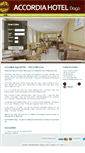 Mobile Screenshot of accordiadago.com